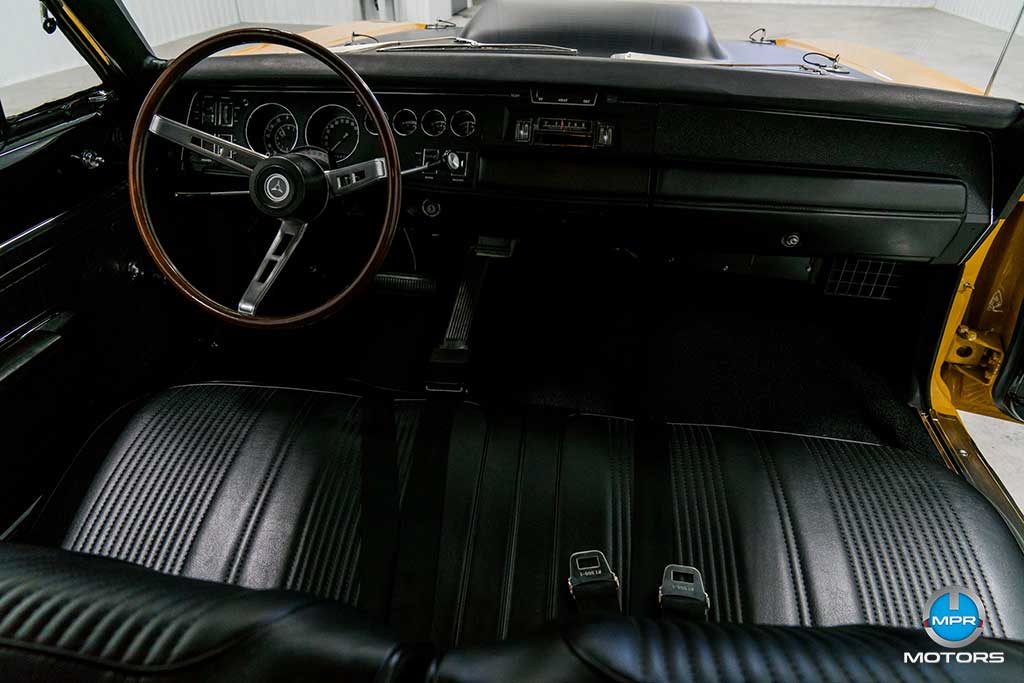 1969_Dodge_Superbee-45D