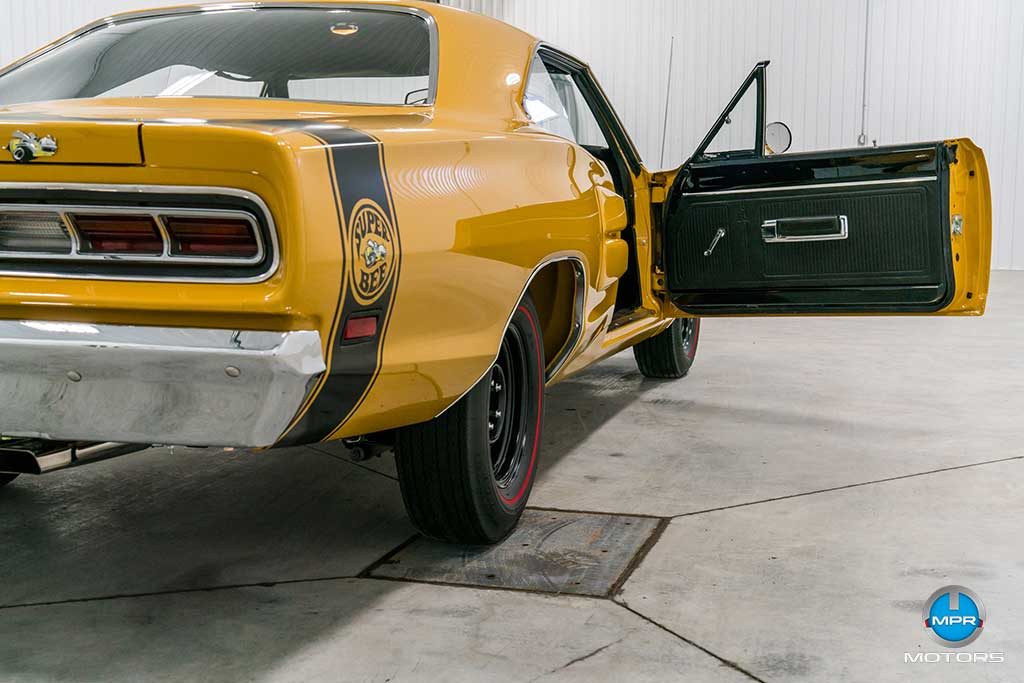 1969_Dodge_Superbee-63B
