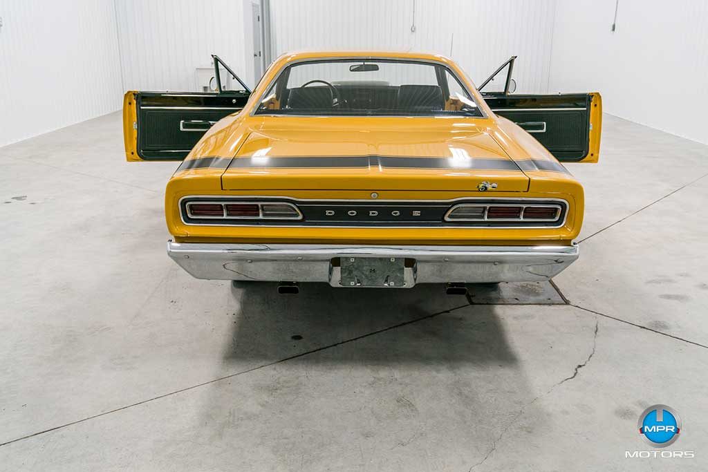 1969_Dodge_Superbee-64