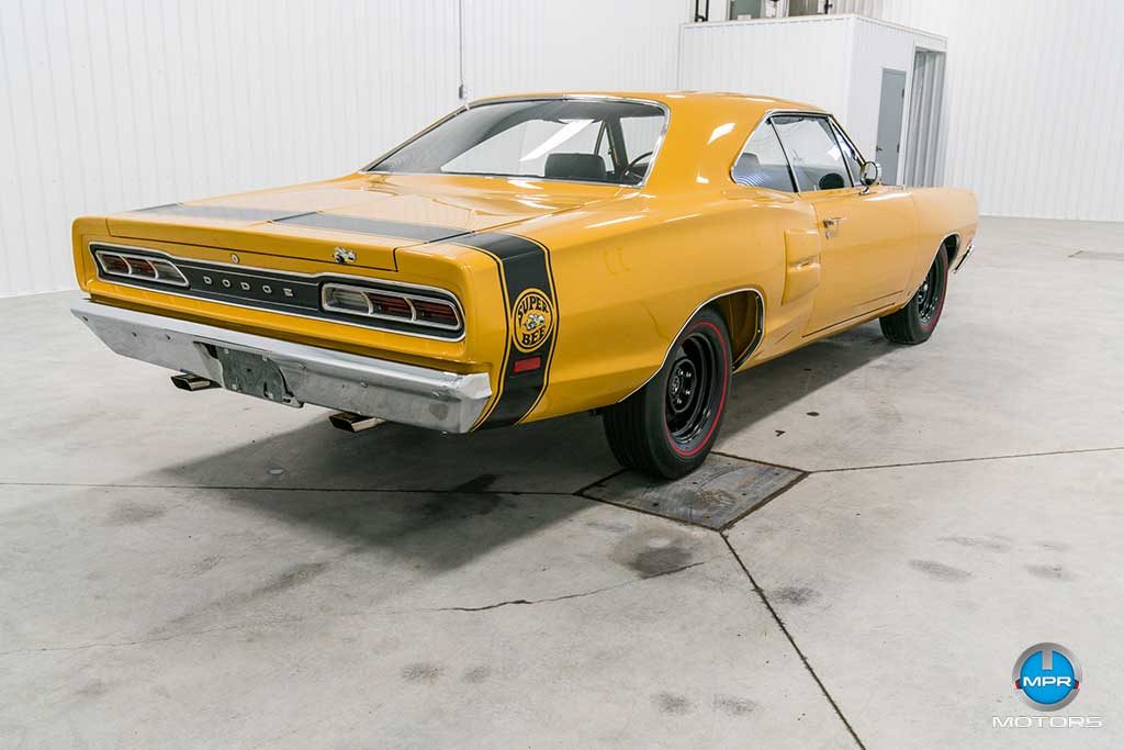1969_Dodge_Superbee-87