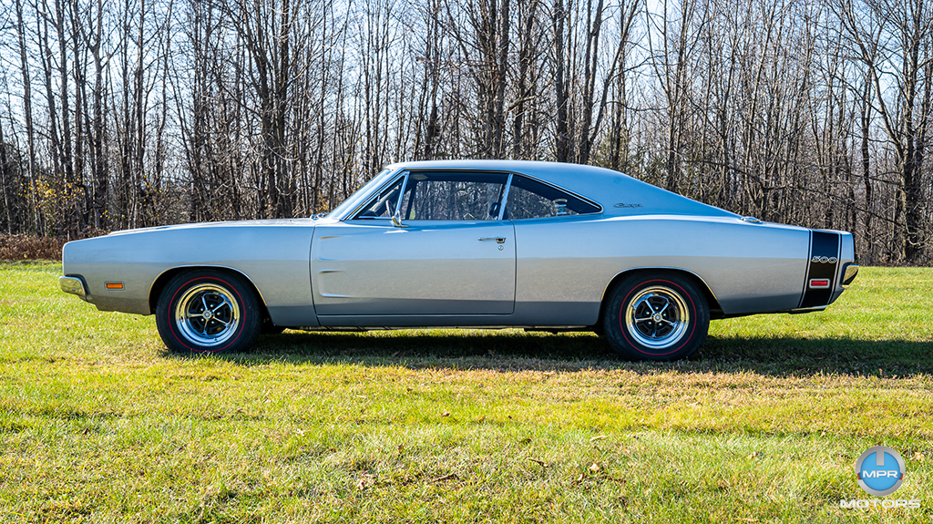 1969-dodge-charger-500-34