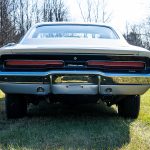 1969-dodge-charger-500-36