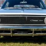 1969-dodge-charger-500-48